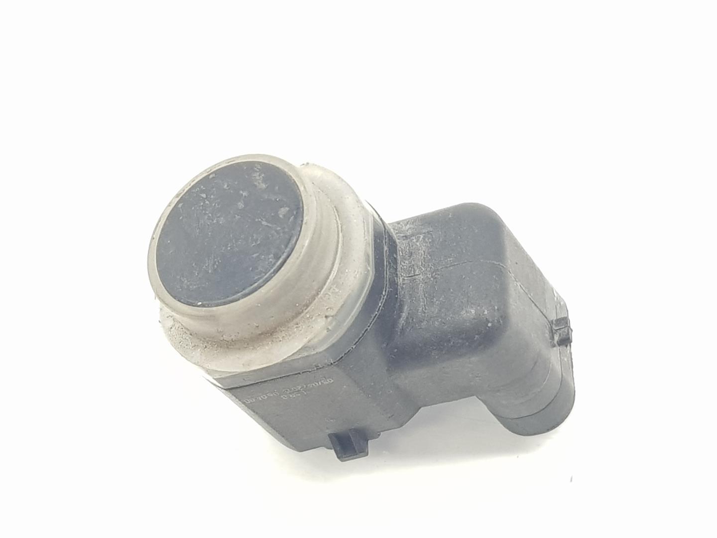 KIA Sportage 3 generation (2010-2015) Parking Sensor Rear 968902S100,968902S100 24203620