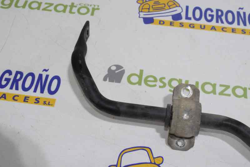 VOLKSWAGEN Passat B6 (2005-2010) Rear Anti Roll Bar 1K0511305DS,1K0511305DS 19562234