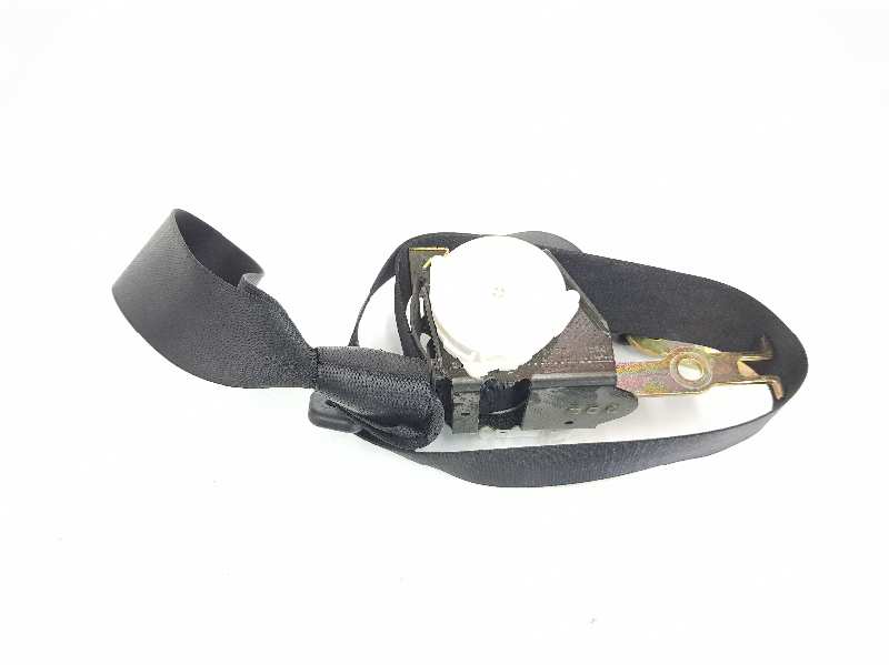 BMW 5 Series E60/E61 (2003-2010) Rear Left Seatbelt 72119132812,72119132812,33032312 19683701