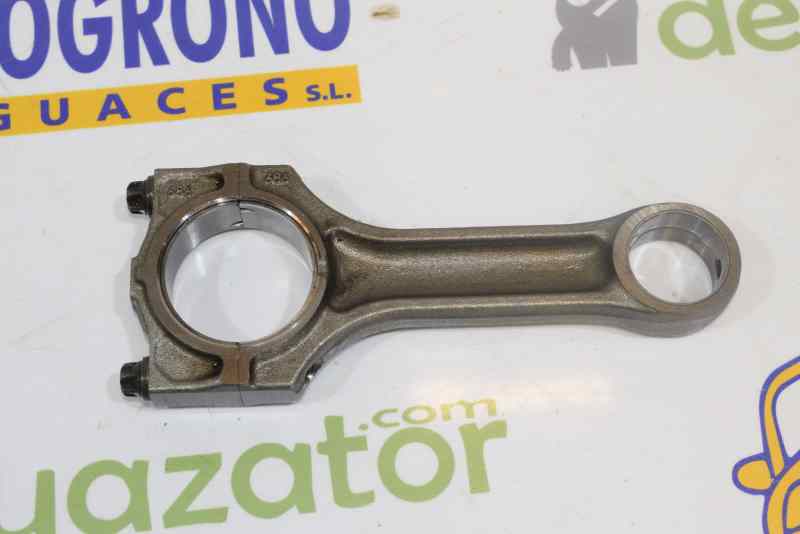 BMW 3 Series E46 (1997-2006) Connecting Rod 11242247518 19558466