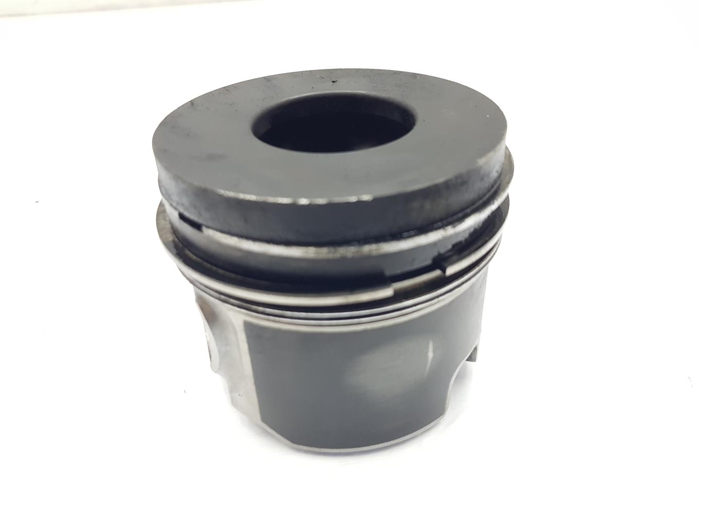 VOLKSWAGEN Golf 5 generation (2003-2009) Piston 03G107065C,PISTONBKD/AZV,2222DL 19804172