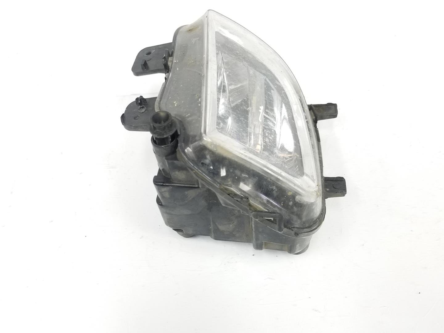 VOLKSWAGEN Golf 6 generation (2008-2015) Front Right Fog Light 5K0941700C, 5K0941700C 19841666