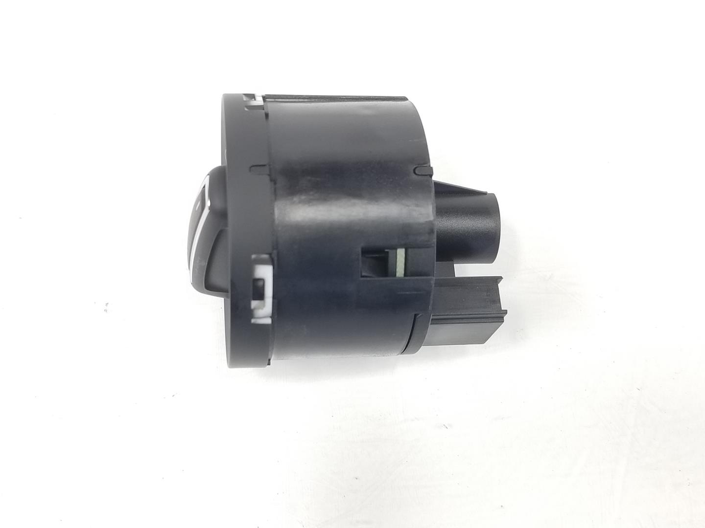 VOLKSWAGEN Variant VII TDI (2014-2024) Headlight Switch Control Unit 5G0941431BD, 5G0941431BD 19841047