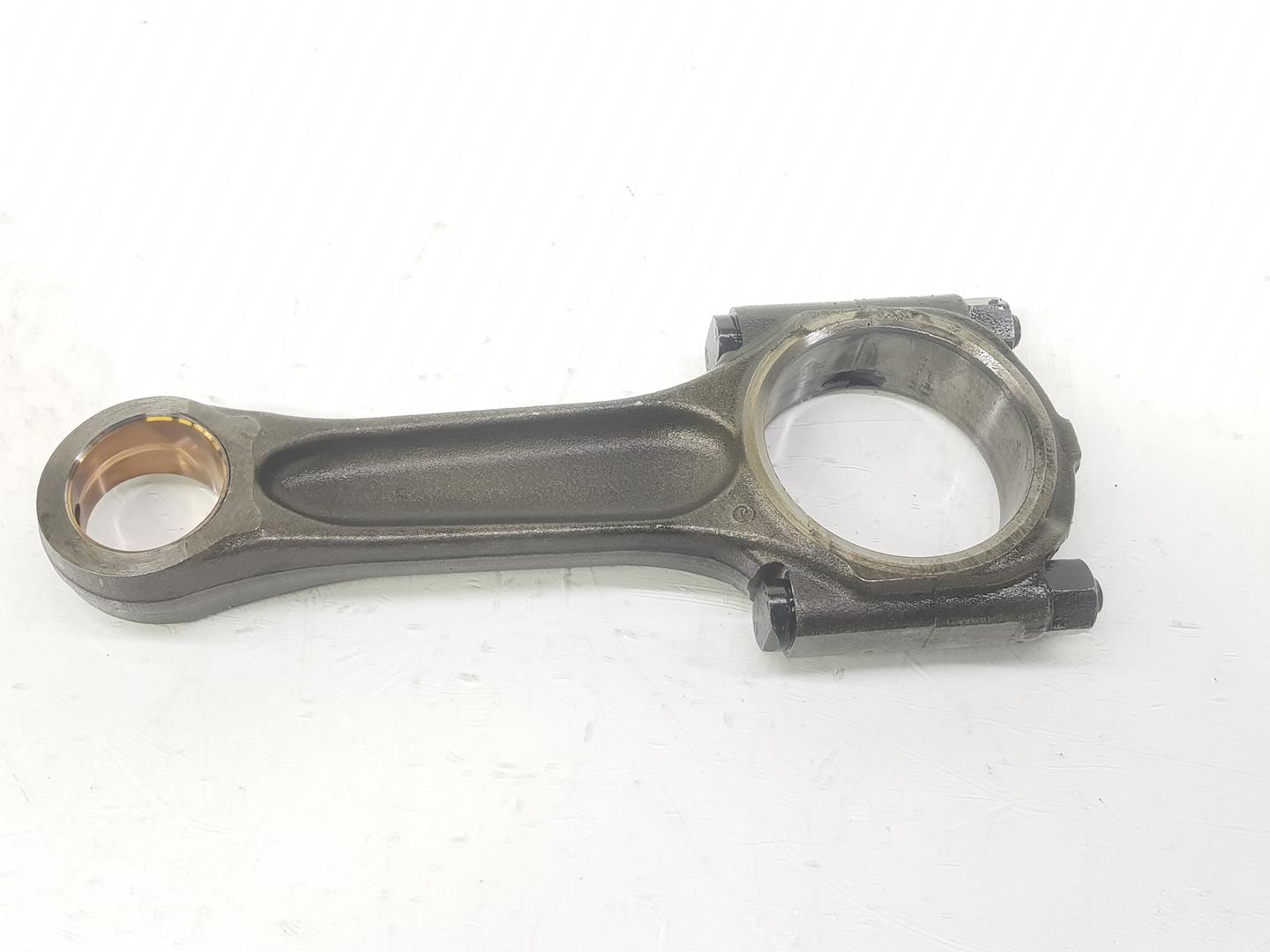 FORD C-Max 1 generation (2003-2010) Connecting Rod 1747620, 3M5Q6200BC 19773573