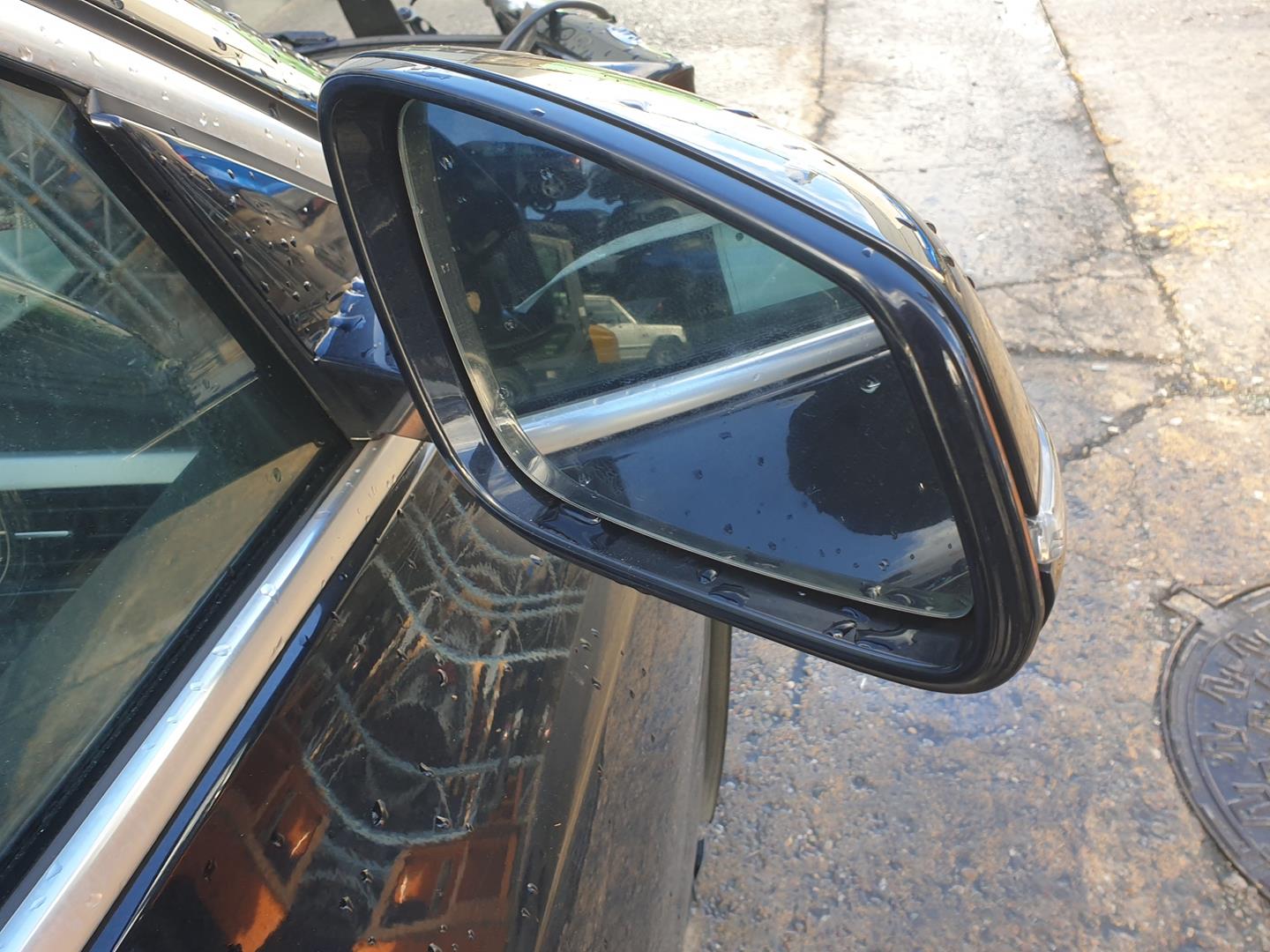 BMW X2 F39 (2017-2023) Galinių dešinių durų stiklo pakelėjas 51357462606, 51357462606, CONMOTOR2222DL 24153065