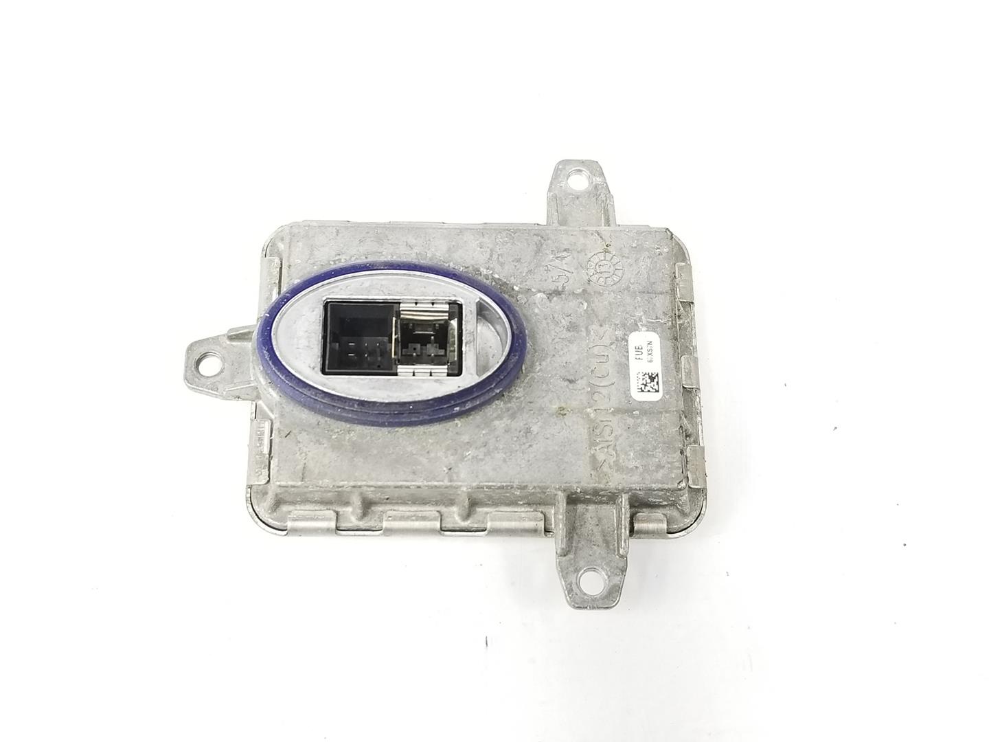 BMW 3 Series E90/E91/E92/E93 (2004-2013) Xenon Light Control Unit 63127296090, 63127296090 19806872