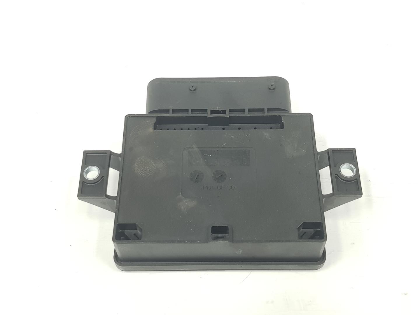 BMW X4 F26 (2014-2018) Other Control Units 32620264A, 32620264A 19912657