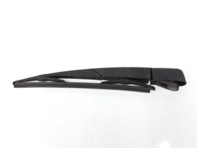 MINI Cooper R50 (2001-2006) Tailgate Window Wiper Arm 61627129279, 61627129279, 3PUERTAS 19708515