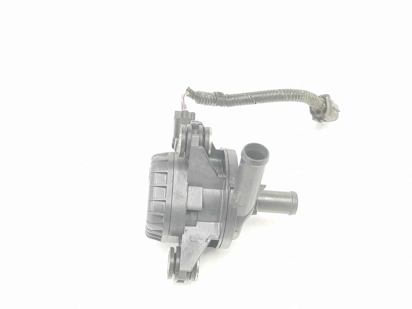 TOYOTA Prius Plus 1 generation (2012-2020) Water Pump G904052010, G904052010 24236701