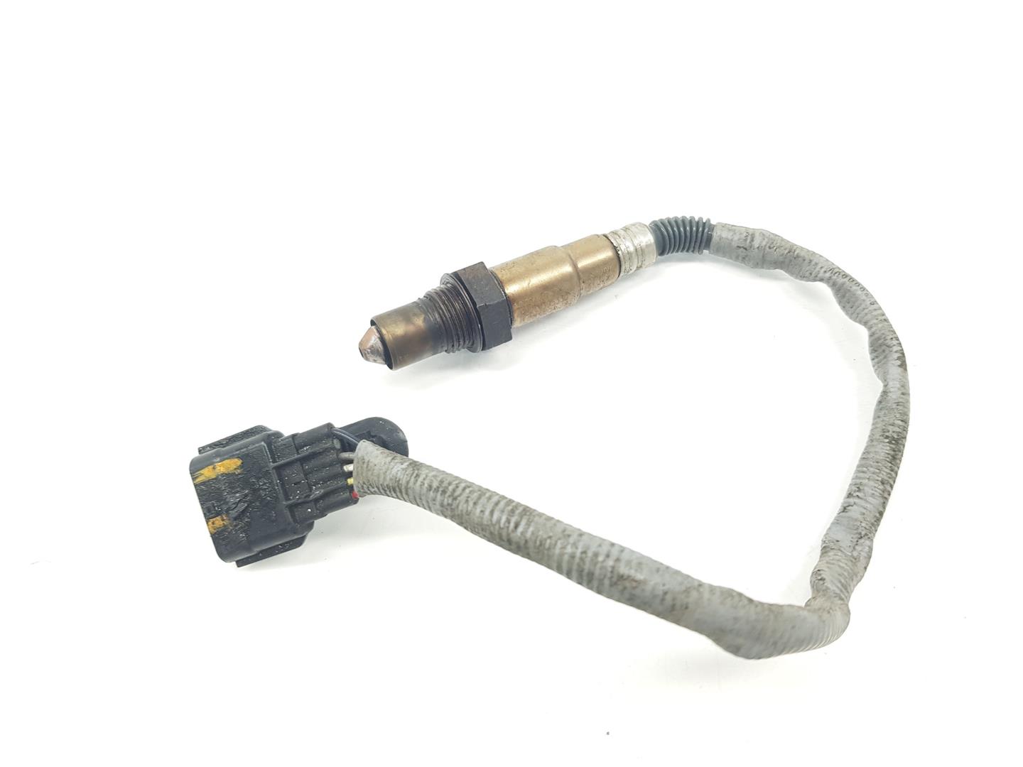 RENAULT Trafic 2 generation (2001-2015) Lambda syresensor 226A41733R,8201395330 24220897