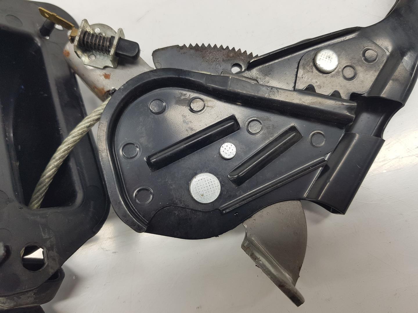 SUZUKI Jimny 3 generation (1998-2018) Pучка ручника 5410081A00, 5410081A00 24203070