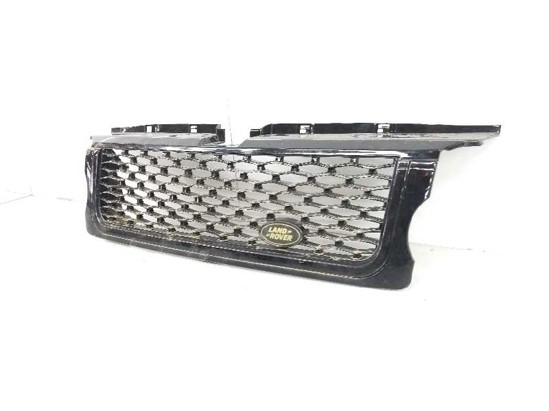 LAND ROVER Range Rover Sport 1 generation (2005-2013) Radiator Grille DHB500062WWR, 5H328138AA8WWR 19735349