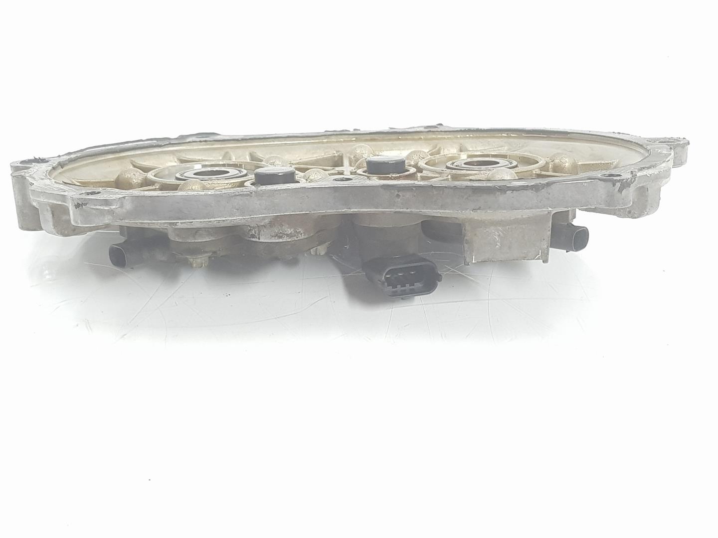 MERCEDES-BENZ M-Class W164 (2005-2011) Other Control Units A2720510077, A2720150101 24245985