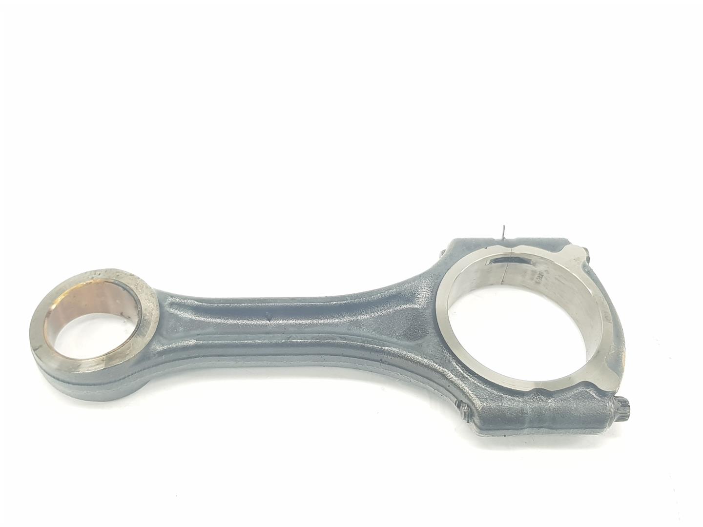 MERCEDES-BENZ A-Class W169 (2004-2012) Connecting Rod A6400300020, A6400300020, 1151CB 22613457