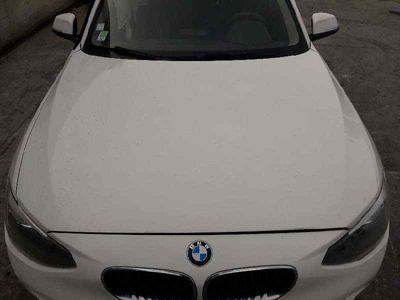 BMW 1 Series F20/F21 (2011-2020) Front Left Door Window Switch 61319208109, 9208109, 2222DL 19887974