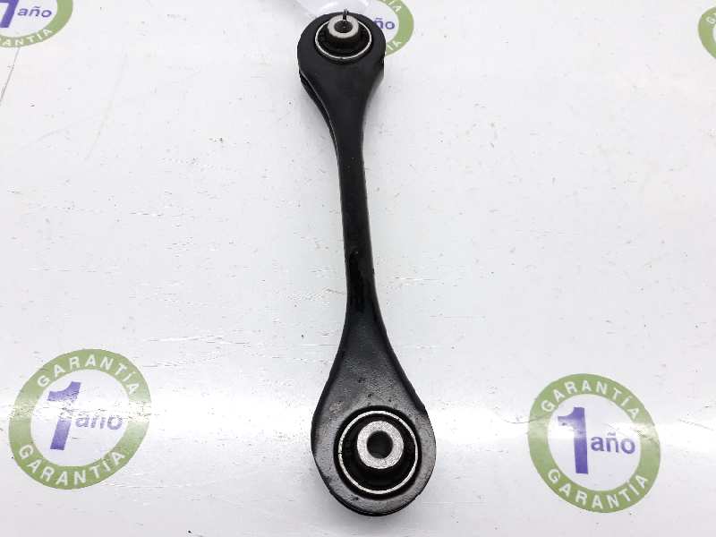 VOLKSWAGEN Golf 7 generation (2012-2024) Rear Right Arm 5Q0411315A 19654474