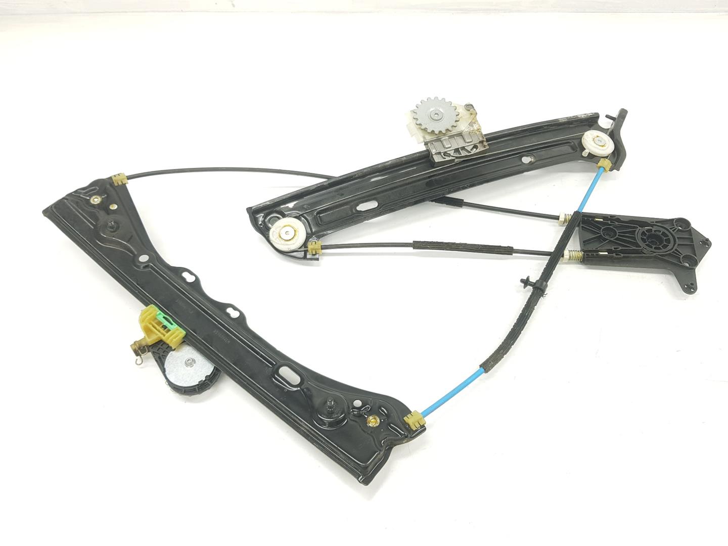 BMW 4 Series F32/F33/F36 (2013-2020) Front Left Door Window Regulator 51337365259,7365259 24208301