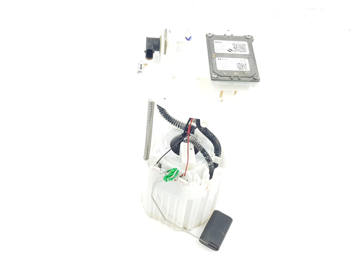 HYUNDAI Tucson 3 generation (2015-2021) In Tank Fuel Pump 31110CZ000,31110CZ000 23093310