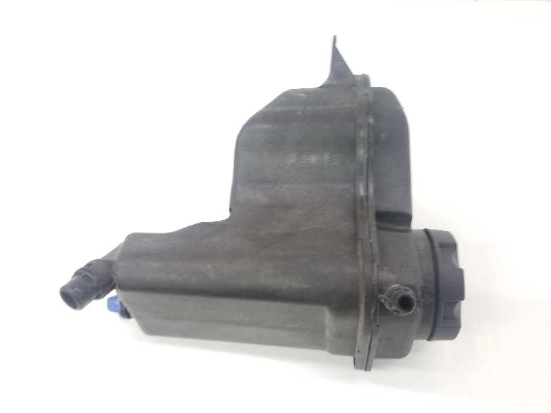 BMW 3 Series E90/E91/E92/E93 (2004-2013) Expansion Tank 17137543026,17137543026 19712015