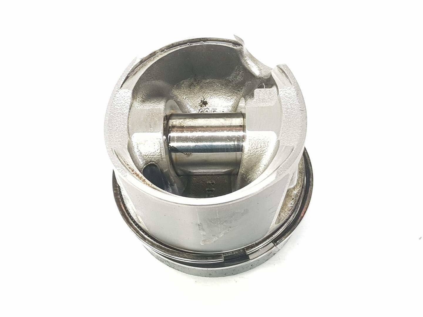 VOLKSWAGEN Golf 5 generation (2003-2009) Piston 03G107065J,03G107065J,2222DL 19770730