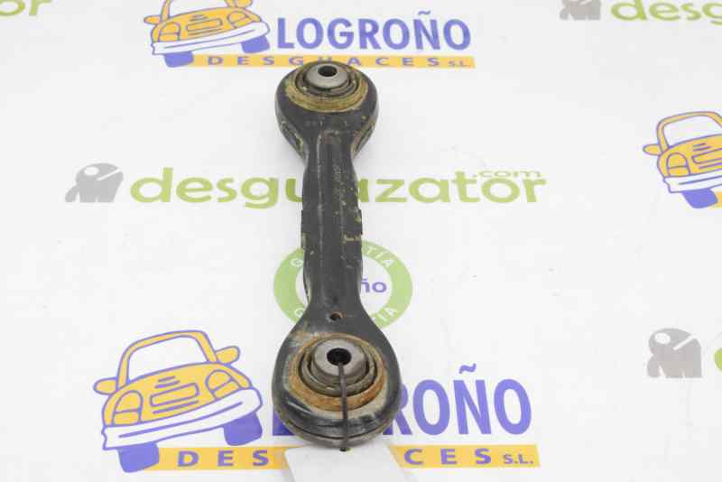 BMW 1 Series E81/E82/E87/E88 (2004-2013) Rear Left Arm 33326765425 19873224