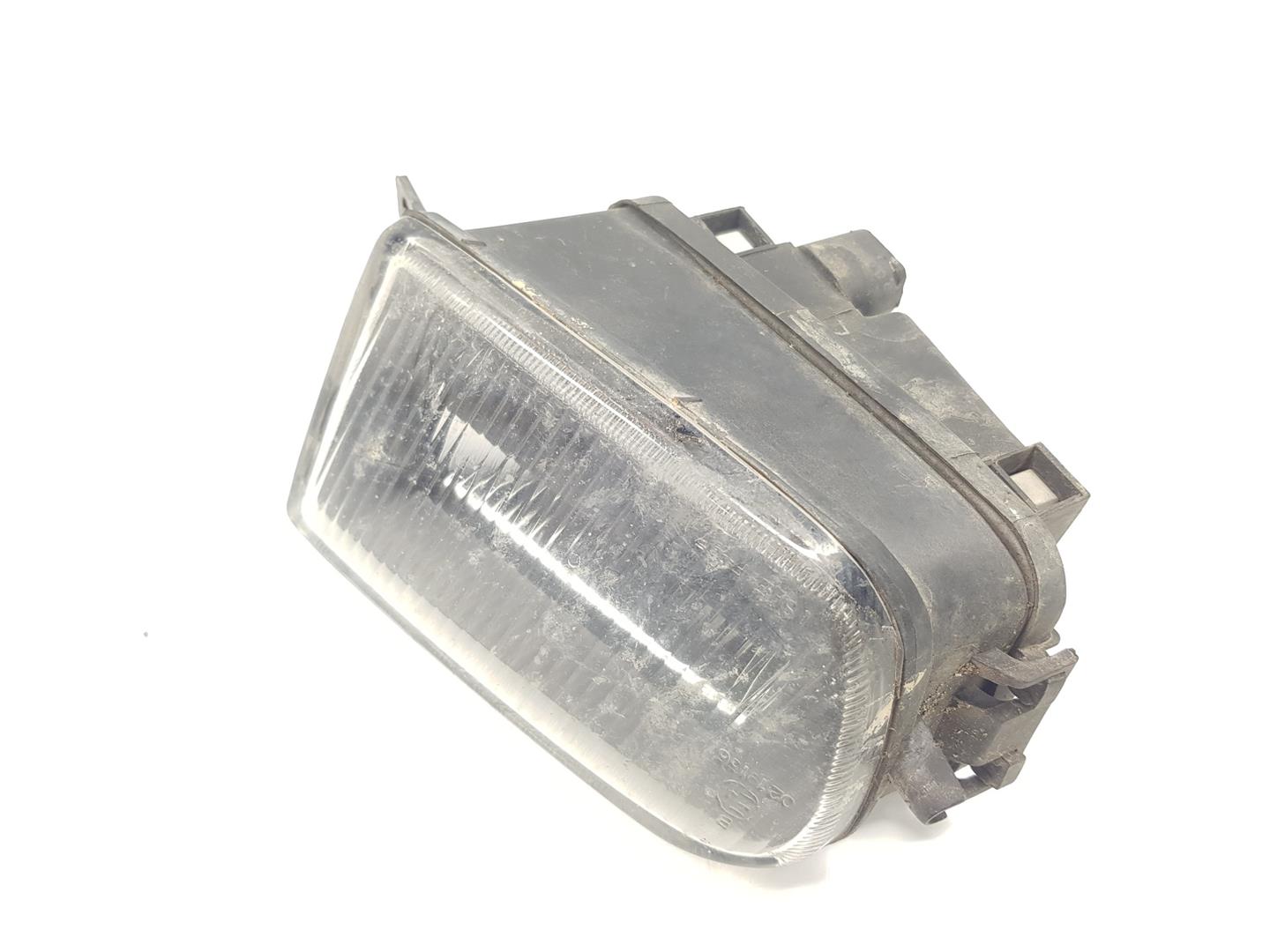 BMW Z3 E36/7 - E36/8 (1995-2002) Front Left Fog Light 63178360575,8360575 20144311