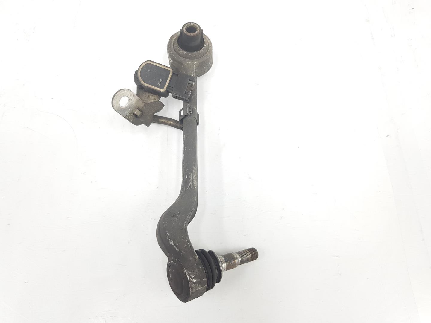 BMW 1 Series E81/E82/E87/E88 (2004-2013) Front Left Upper Wishbone Arm 31126763699, 31122405859 19810996