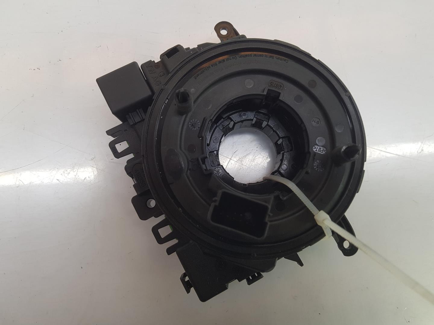 VOLKSWAGEN Crafter 2 generation (2017-2024) Ratt Slip Ring Squib 5Q1953521LD,5Q1953521LD 24133931