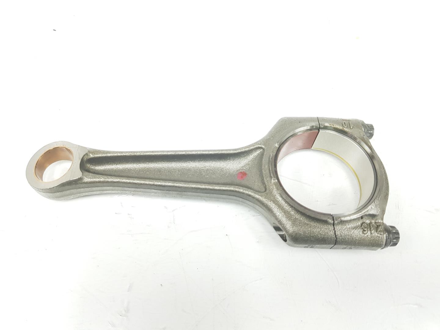 BMW 7 Series G11/G12 (2015-2023) Connecting Rod 11248623419, BIELAB58B30A, 1212CD2222DL 24135974