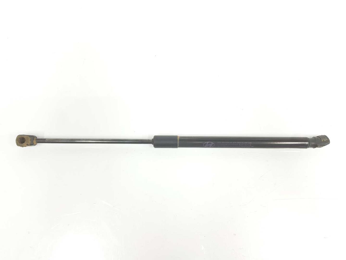 HYUNDAI i20 IB (2 generation) (2014-2020) Left Side Tailgate Gas Strut 81780C8010, 633131, 0380N 19746304