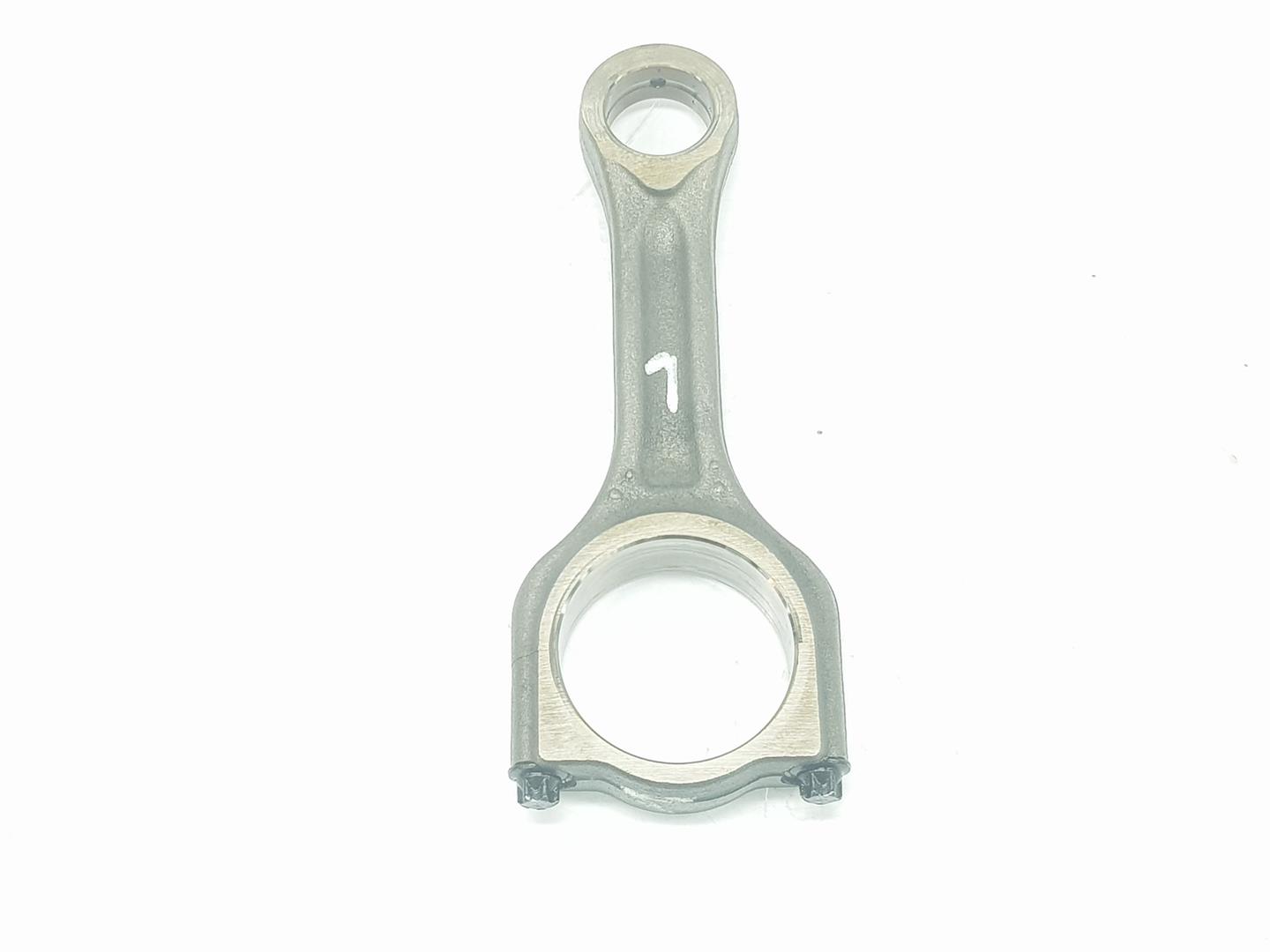 PEUGEOT 308 T7 (2007-2015) Connecting Rod 060392, 060392, 1151CB 24230210