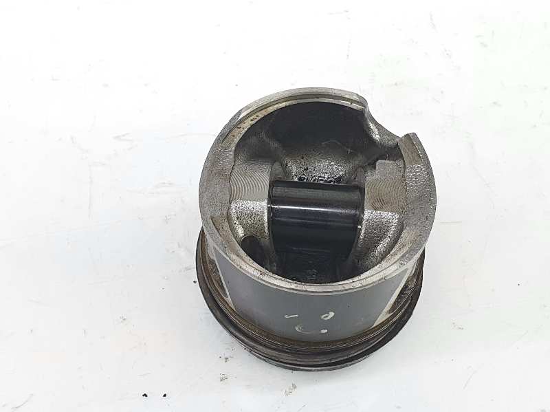 BMW A2 8Z (1999-2005) Piston 03L107065S, PISTONCFFB, SOLOUNPISTOCFFB 19755461