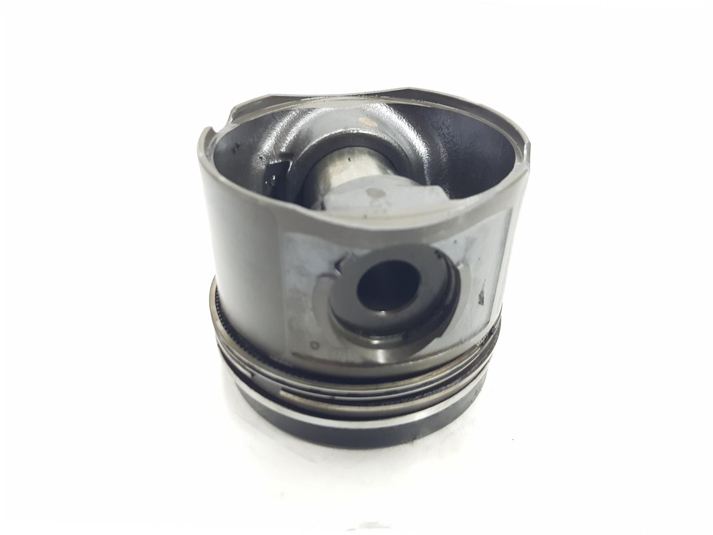 BMW 3 Series E46 (1997-2006) Поршень 11252247502, PISTON204D1 19892758