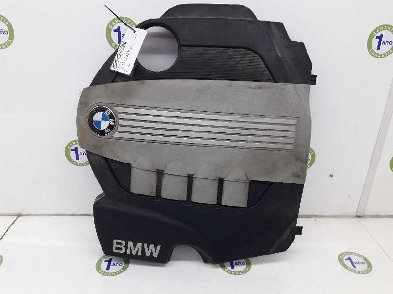 BMW 1 Series E81/E82/E87/E88 (2004-2013) Engine Cover 11147797410, 11147797410 19638339