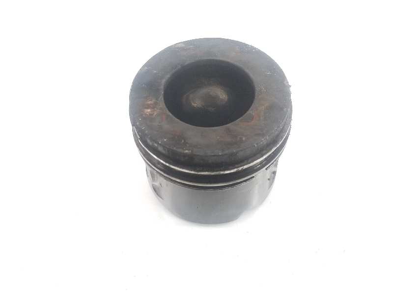 LAND ROVER Range Rover Evoque L538 (1 gen) (2011-2020) Piston PISTON306DT,PISTON306DT,1263CS2222DL 19740891