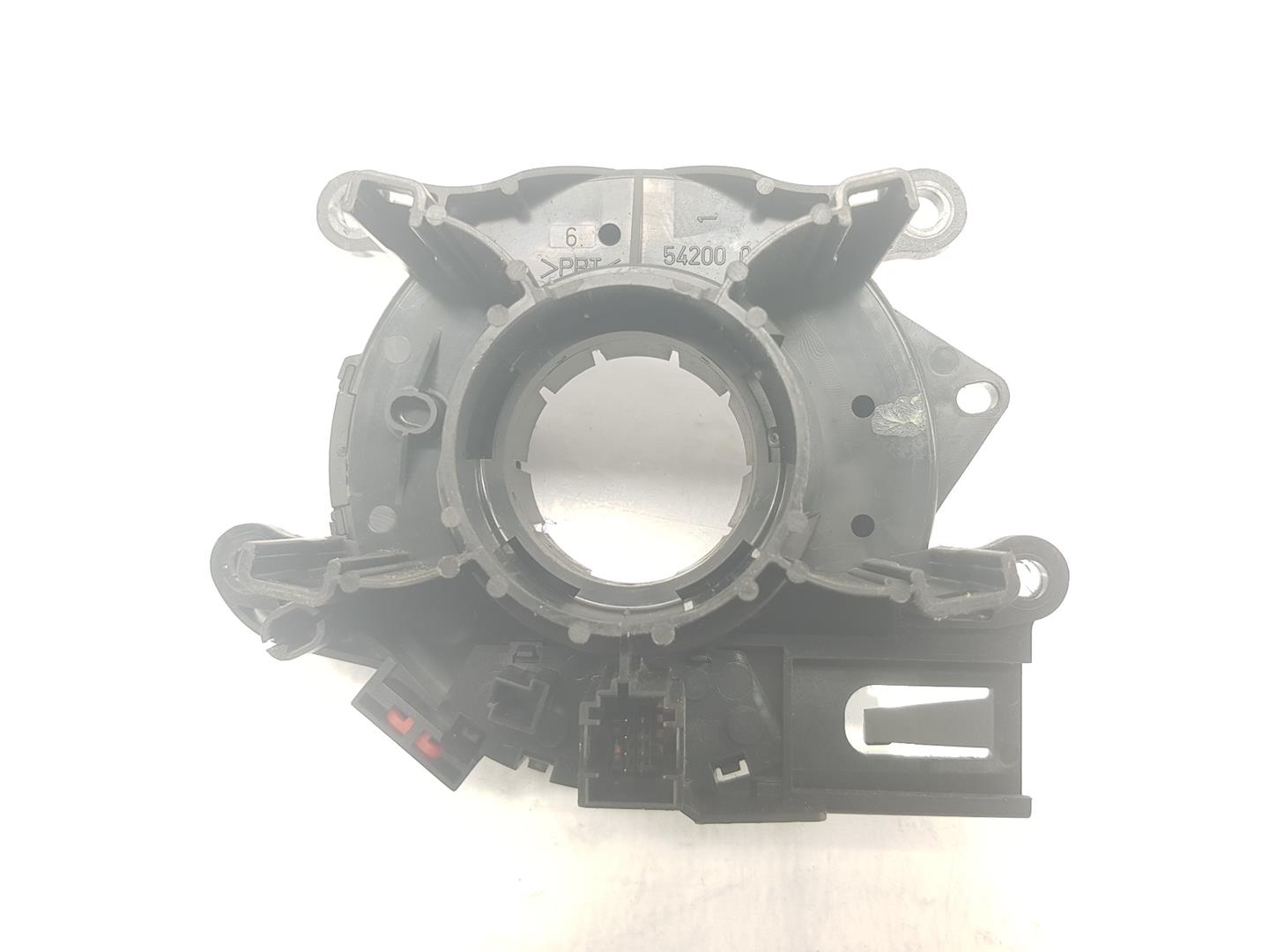 MERCEDES-BENZ 3 Series E46 (1997-2006) Steering Wheel Slip Ring Squib 61318376445, 61318379091 19870776