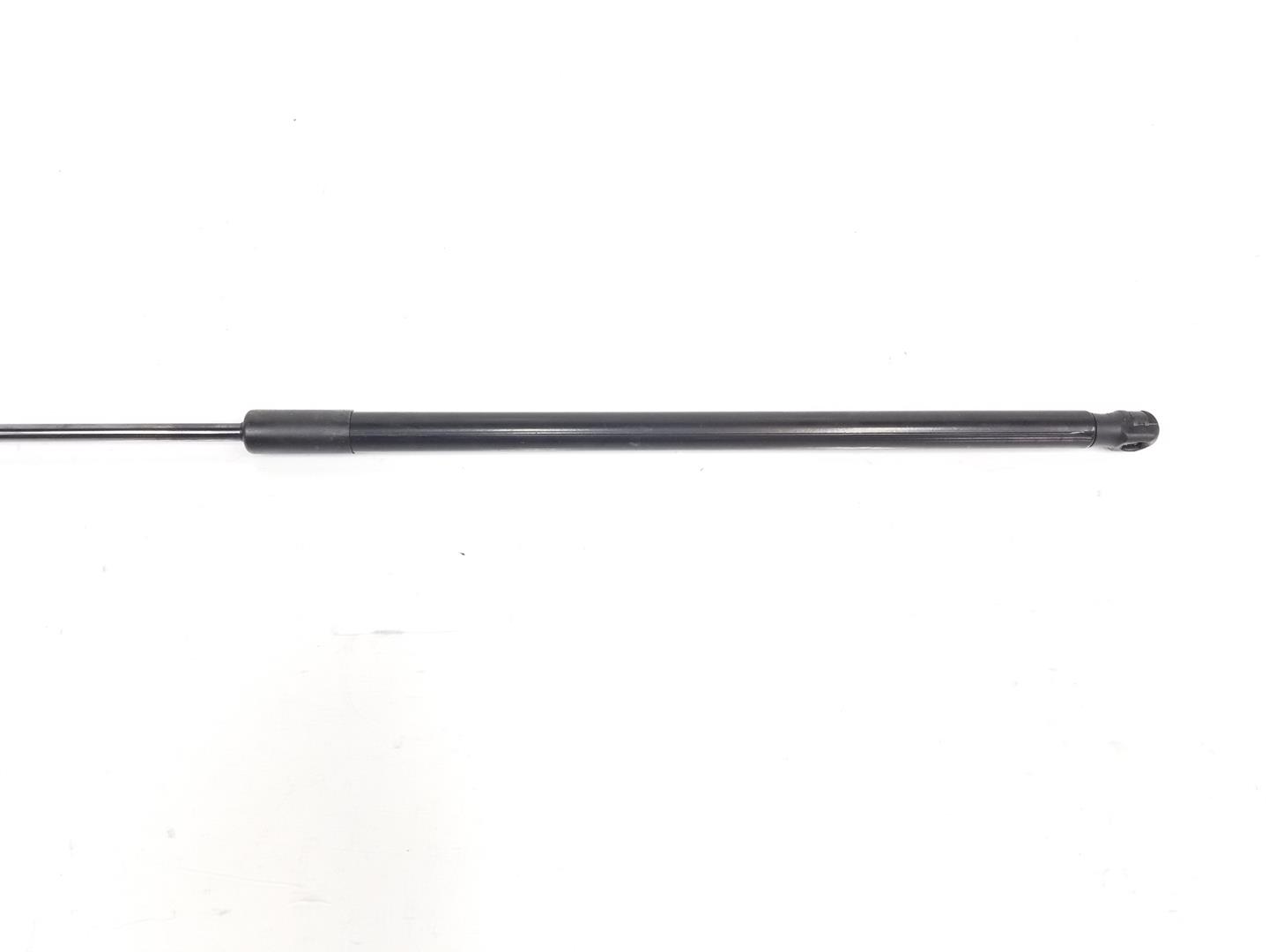 VOLKSWAGEN Golf 7 generation (2012-2024) Front Right Bonnet Strut 5G0823359,5G0823359 19843069