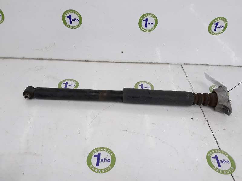 MAZDA 5 1 generation (2005-2010) Rear Left Shock Absorber CD8528910,CD85-28-910 19649166