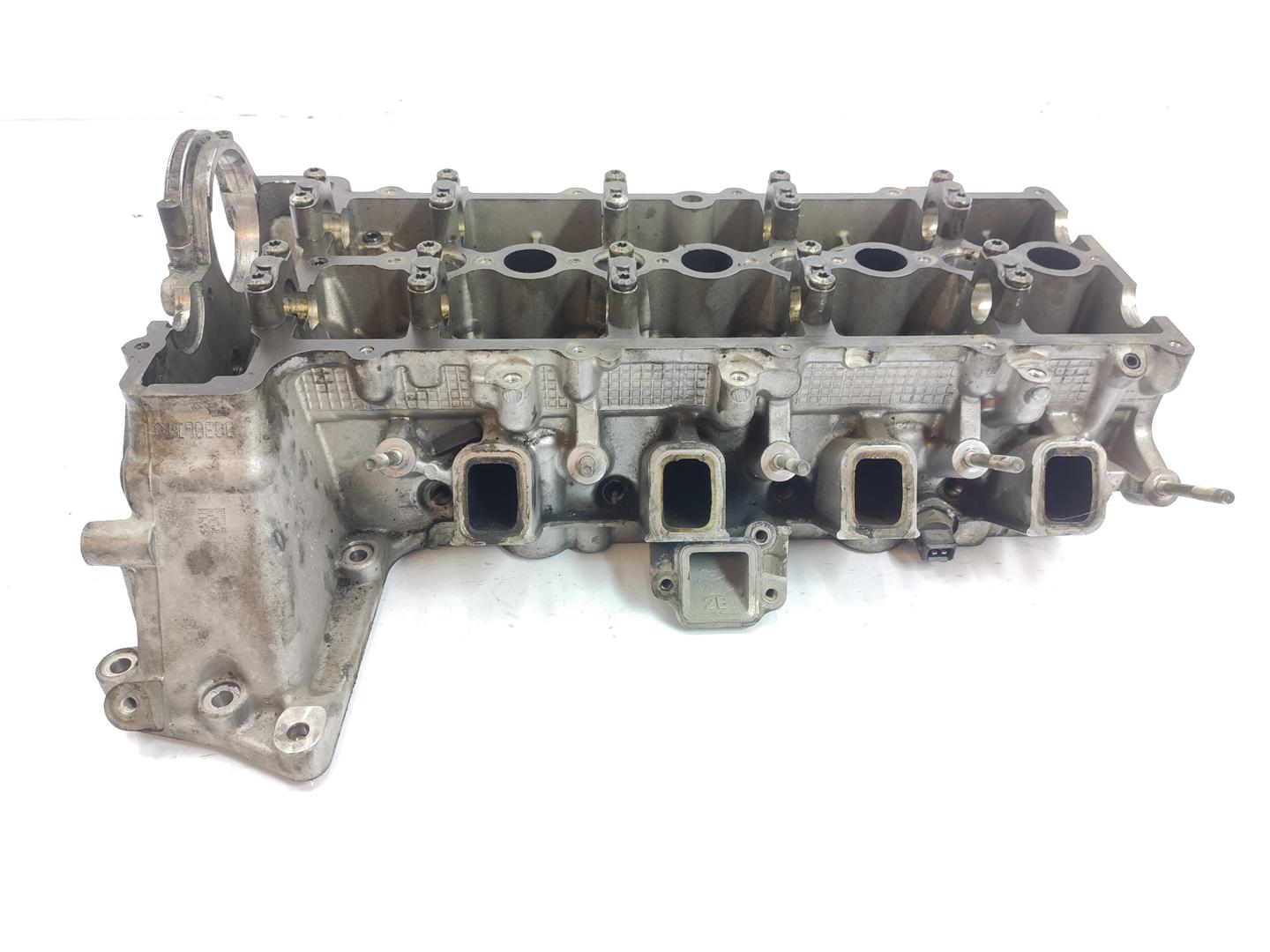 BMW X3 E83 (2003-2010) Engine Cylinder Head 11127806058, 7806058, 1151CB2222DL 20613478