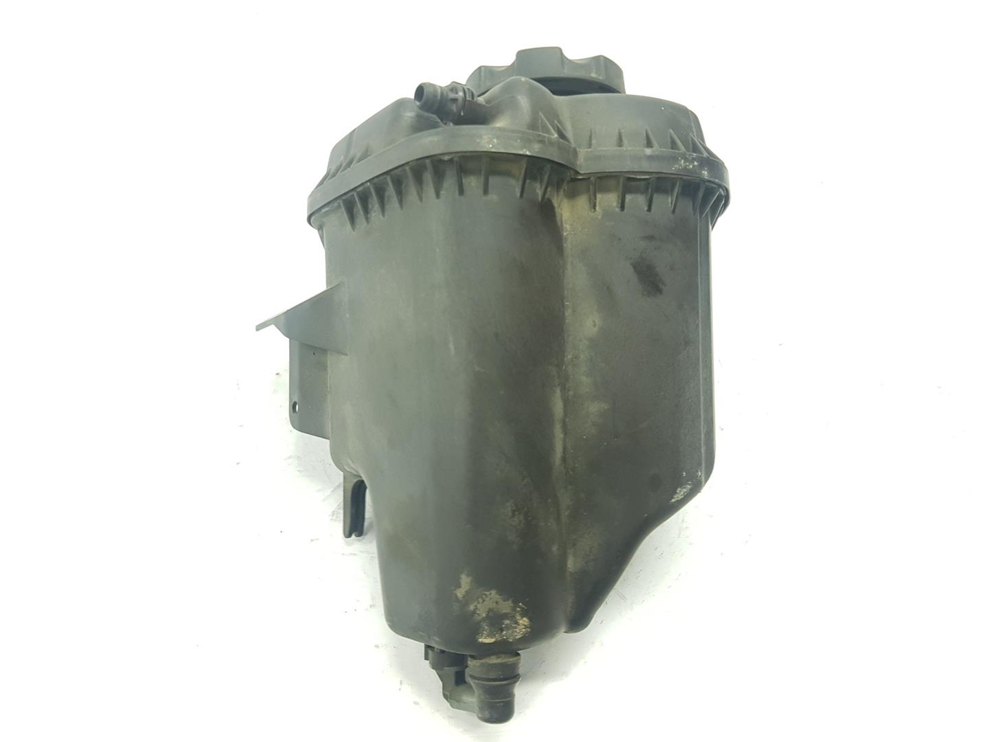 BMW X5 E70 (2006-2013) Expansion Tank 17138621092, 17138621092 24228537