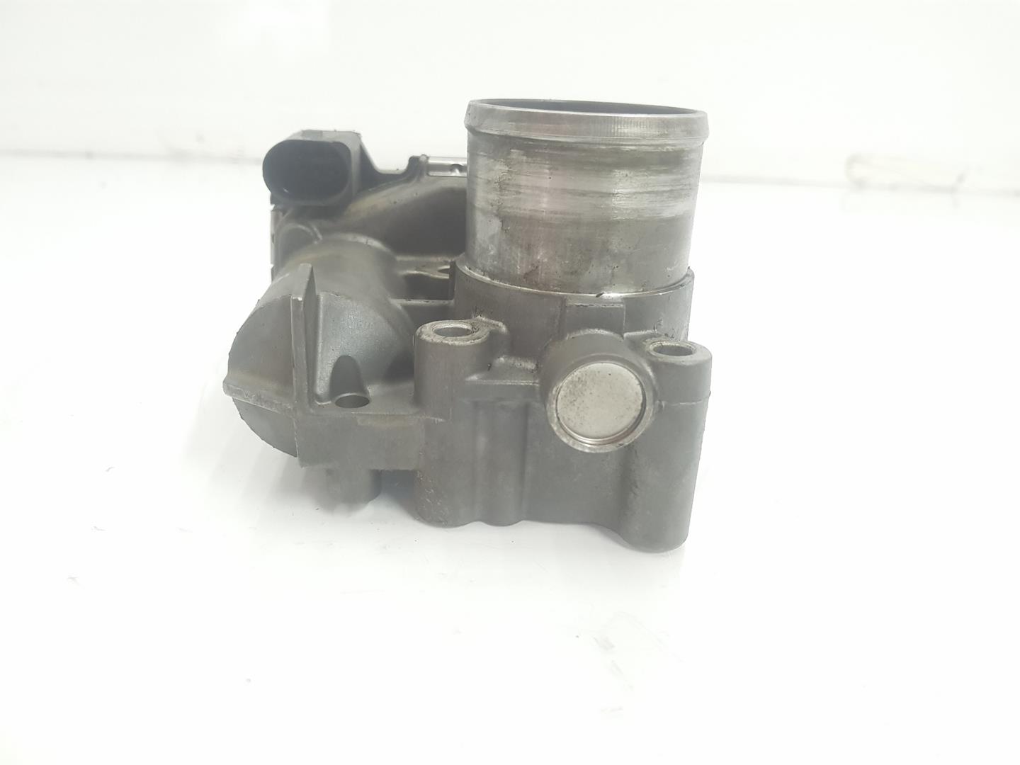 RENAULT Laguna 2 generation (2001-2007) Throttle Body 8200330810,8200330810,1111AA2222DL 21423713