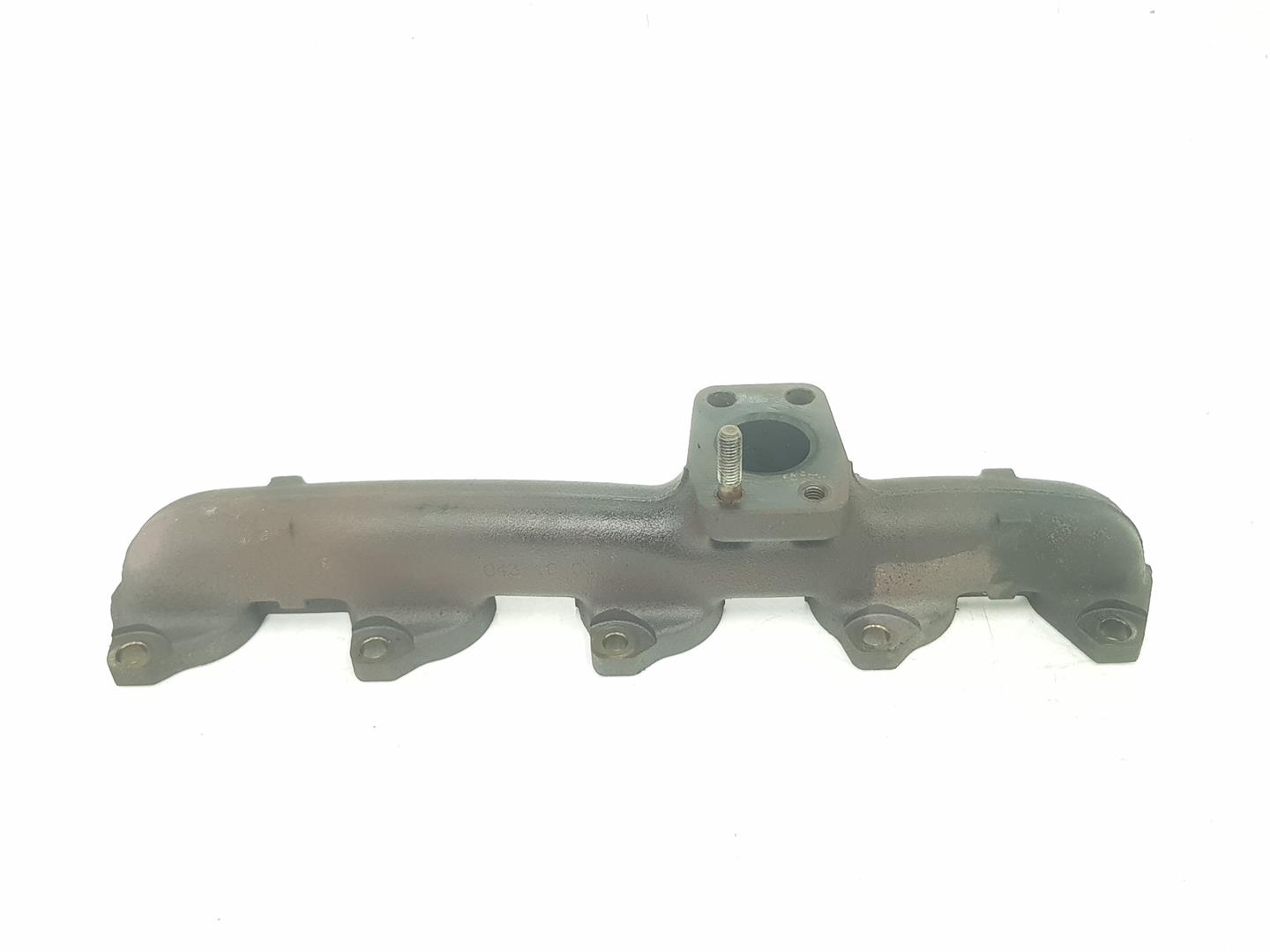 FORD Focus 2 generation (2004-2011) Exhaust Manifold 1721503, 1111AA 22498056