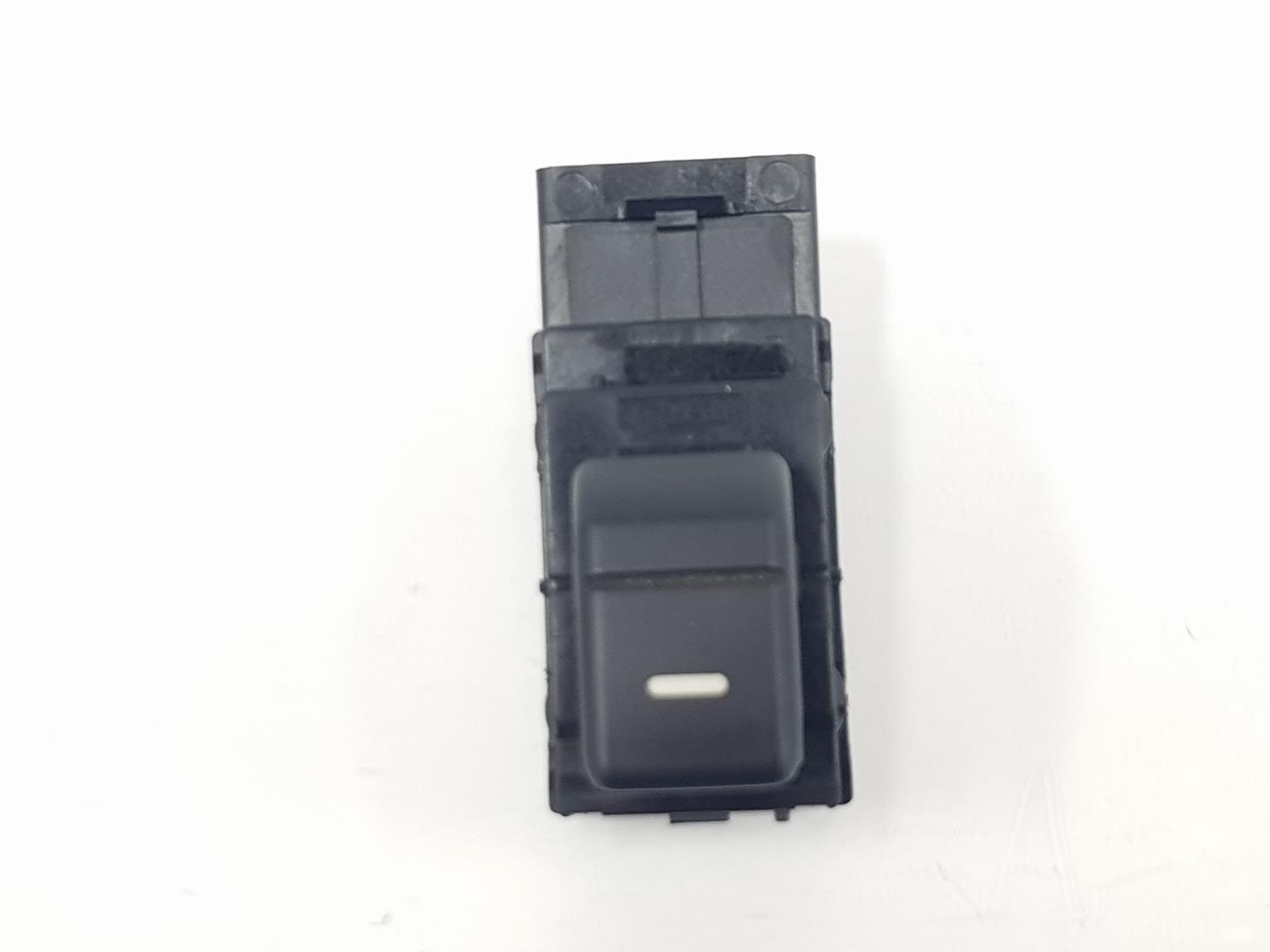 LAND ROVER Discovery 4 generation (2009-2016) Front Right Door Window Switch YUD501070PVJ, 5H2214K147ACA8PVJ 19875007