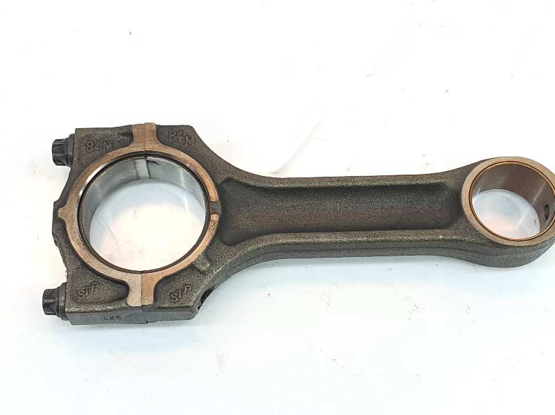 BMW X5 E53 (1999-2006) Connecting Rod 11247805254, 11247805254 19743744