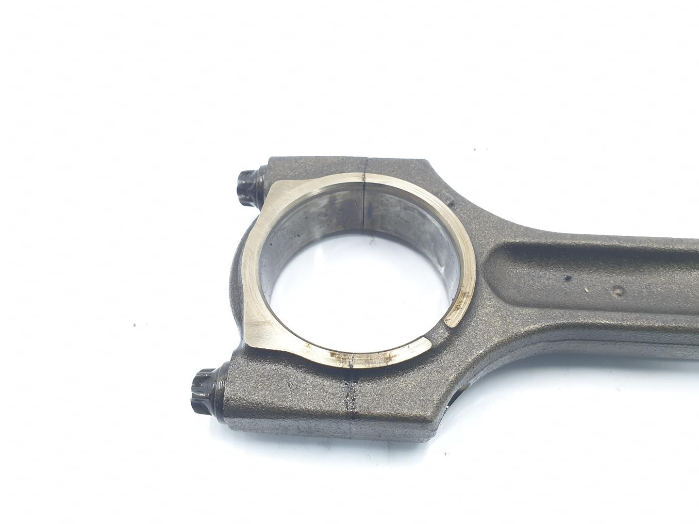 BMW X6 E71/E72 (2008-2012) Connecting Rod 11247798368, 392900, 1111AA 19920871