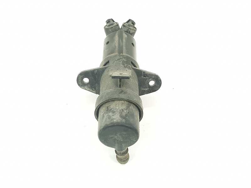 BMW 7 Series E65/E66 (2001-2008) Spălator faruri dreapta 61677001949,61677001949 19889942