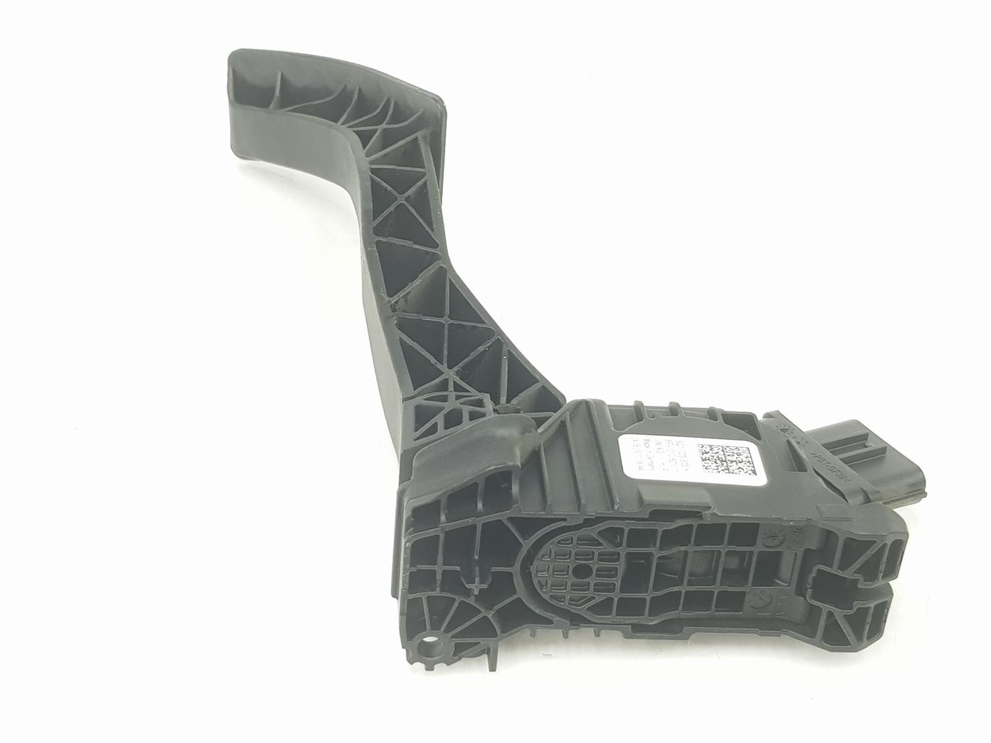 VOLKSWAGEN Golf 7 generation (2012-2024) Other Body Parts 5Q1723503H, 5Q1723503H 25357426