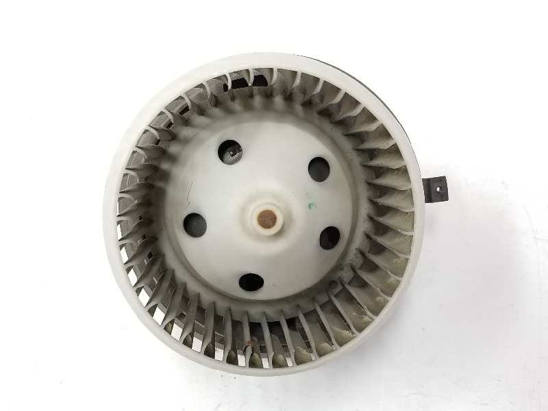 ALFA ROMEO GT 937 (2003-2010) Heater Blower Fan 77364449, 77364449 19756560