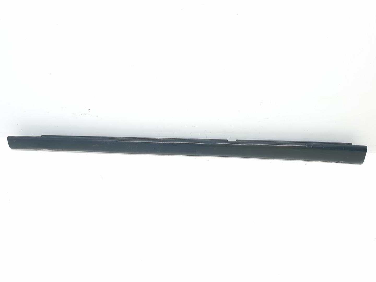 JAGUAR X-Type 1 generation (2001-2009) Другие кузовные детали C2S37083XXX, C2S37083XXX, COLORAZULOSCURO 24243710