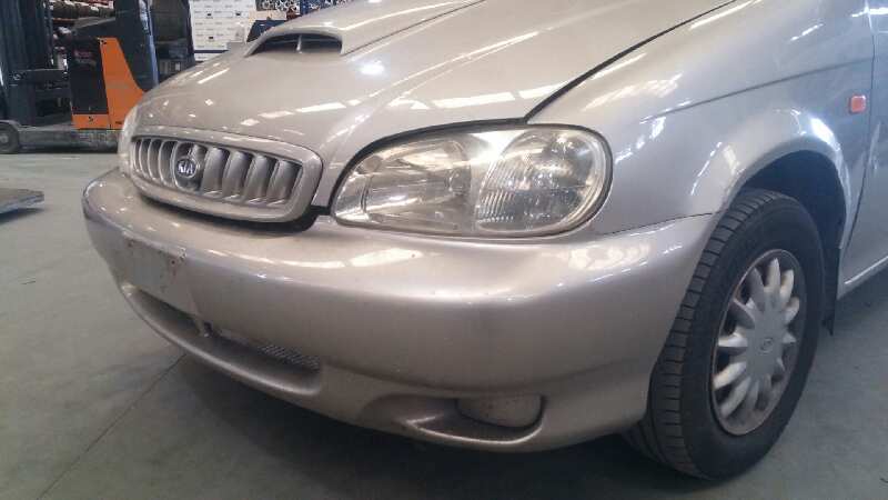 KIA Carnival UP/GQ (1999-2006) Κουμπί κινδύνου 0K552664H0,0K552664H0 26457708